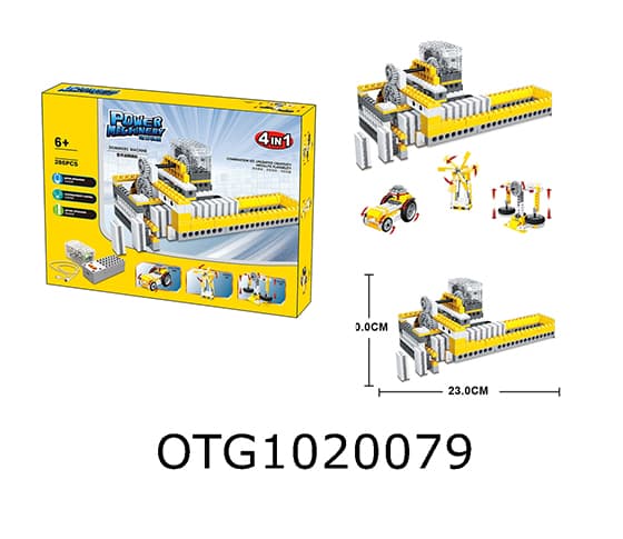 BLOCKS