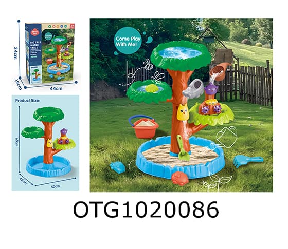 BATH SET
