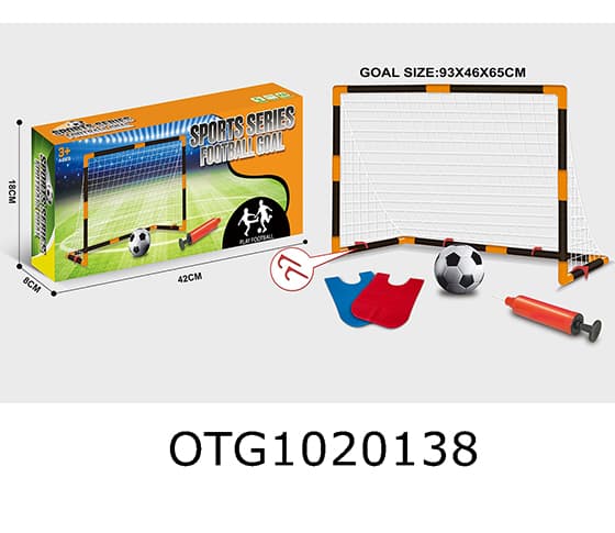 FOOTBALL SET