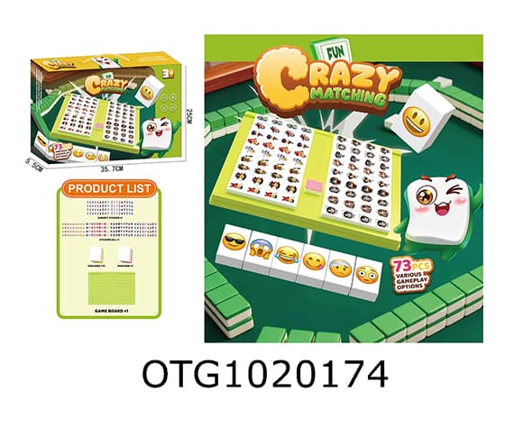 BOARD GAME