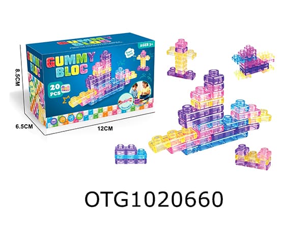 BLOCKS