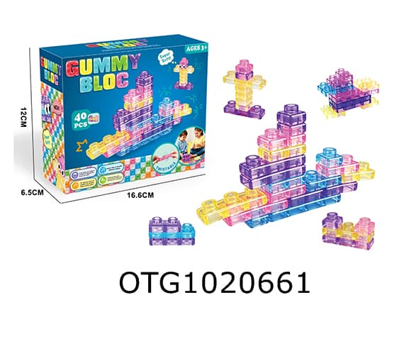 BLOCKS