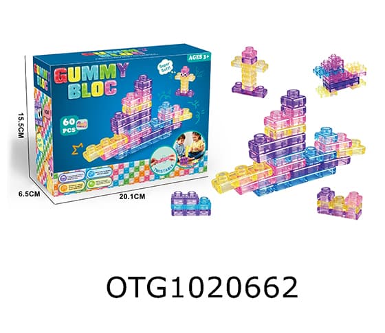 BLOCKS