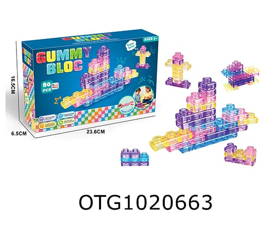 BLOCKS