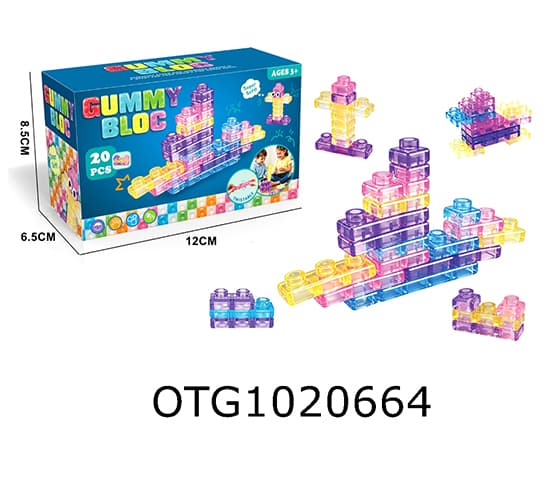 BLOCKS