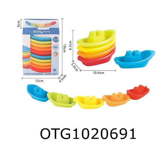 BATHROOM SET