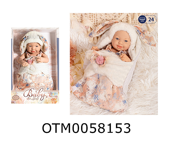 DOLL SET